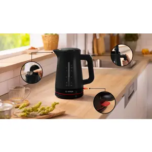 bosch-twk3m123-electric-kettle-17-l-2400-w-black-48142-wlononwcrocmm.webp