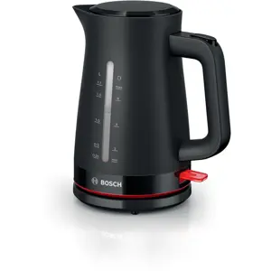 bosch-twk3m123-electric-kettle-17-l-2400-w-black-48403-wlononwcrocmm.webp