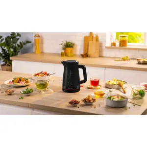 bosch-twk3m123-electric-kettle-17-l-2400-w-black-54628-agdboscze0060.webp
