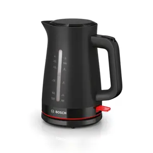 bosch-twk3m123-electric-kettle-17-l-2400-w-black-58176-wlononwcrocmm.webp