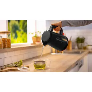 bosch-twk3m123-electric-kettle-17-l-2400-w-black-59972-agdboscze0060.webp