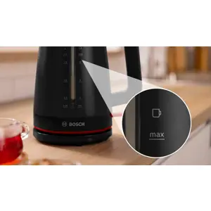 bosch-twk3m123-electric-kettle-17-l-2400-w-black-60130-agdboscze0060.webp