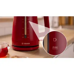 bosch-twk3m124-electric-kettle-17-l-2400-w-red-13923-agdboscze0062.webp