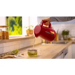 bosch-twk3m124-electric-kettle-17-l-2400-w-red-14107-agdboscze0062.webp