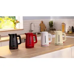 bosch-twk3m124-electric-kettle-17-l-2400-w-red-14603-agdboscze0062.webp