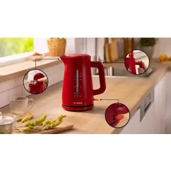 bosch-twk3m124-electric-kettle-17-l-2400-w-red-23631-agdboscze0062.webp