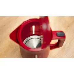bosch-twk3m124-electric-kettle-17-l-2400-w-red-23875-agdboscze0062.webp
