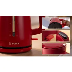 bosch-twk3m124-electric-kettle-17-l-2400-w-red-24577-agdboscze0062.webp