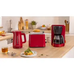 bosch-twk3m124-electric-kettle-17-l-2400-w-red-24853-agdboscze0062.webp