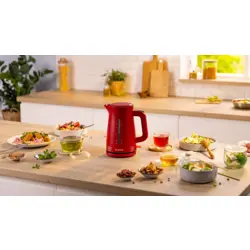 bosch-twk3m124-electric-kettle-17-l-2400-w-red-25103-agdboscze0062.webp