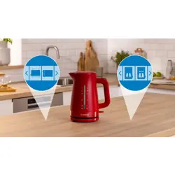 bosch-twk3m124-electric-kettle-17-l-2400-w-red-25287-agdboscze0062.webp