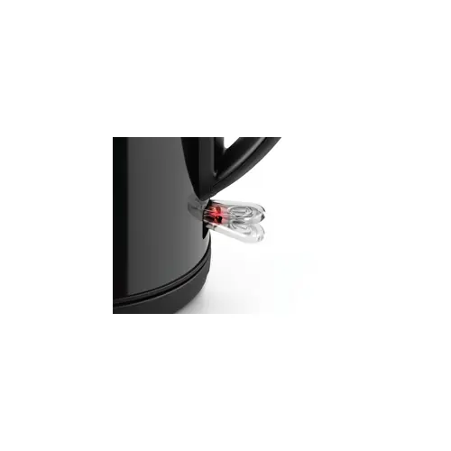 bosch-twk3p423-electric-kettle-17-l-2400-w-black-36272-agdboscze0061.webp