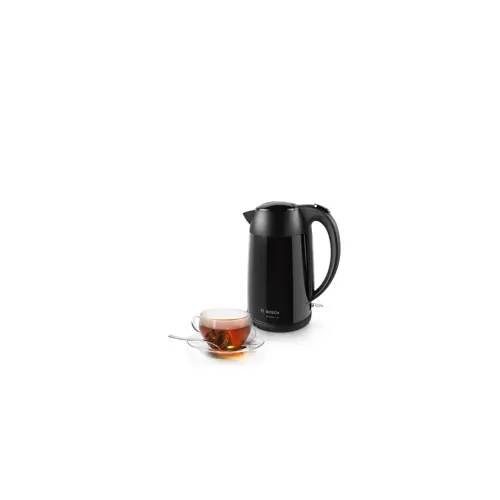 bosch-twk3p423-electric-kettle-17-l-2400-w-black-36382-agdboscze0061.webp