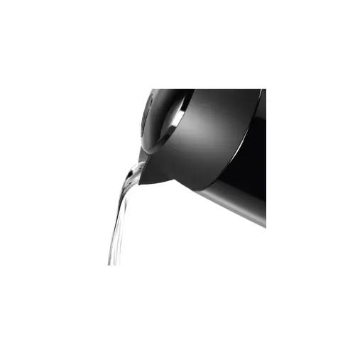 bosch-twk3p423-electric-kettle-17-l-2400-w-black-36822-agdboscze0061.webp