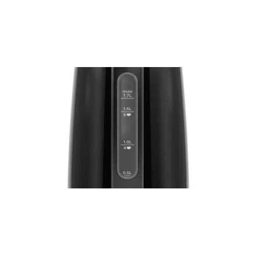 bosch-twk3p423-electric-kettle-17-l-2400-w-black-37053-agdboscze0061.webp