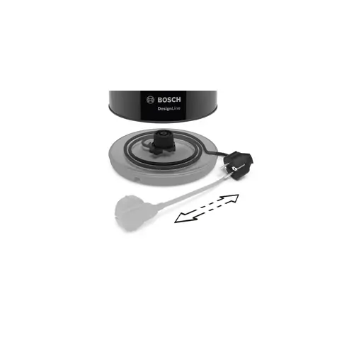 bosch-twk3p423-electric-kettle-17-l-2400-w-black-37127-agdboscze0061.webp