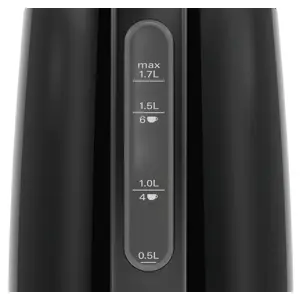bosch-twk3p423-electric-kettle-17-l-2400-w-black-42312-wlononwcrfp18.webp