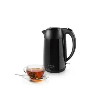 bosch-twk3p423-electric-kettle-17-l-2400-w-black-42740-wlononwcrfp18.webp