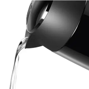 bosch-twk3p423-electric-kettle-17-l-2400-w-black-43646-wlononwcrfp18.webp