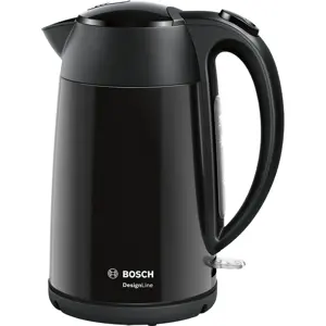 bosch-twk3p423-electric-kettle-17-l-2400-w-black-44471-wlononwcrfp18.webp
