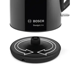 bosch-twk3p423-electric-kettle-17-l-2400-w-black-45228-wlononwcrfp18.webp