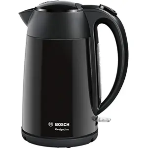 bosch-twk3p423-electric-kettle-17-l-2400-w-black-45539-wlononwcrfp18.webp