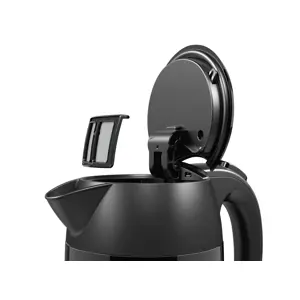 bosch-twk3p423-electric-kettle-17-l-2400-w-black-45919-wlononwcrfp18.webp