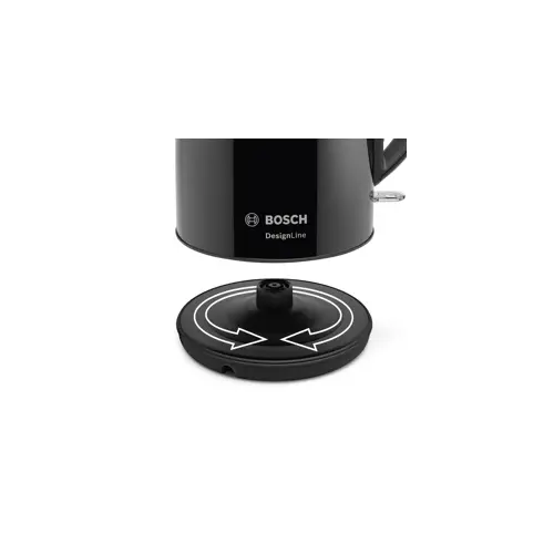 bosch-twk3p423-electric-kettle-17-l-2400-w-black-46803-agdboscze0061.webp