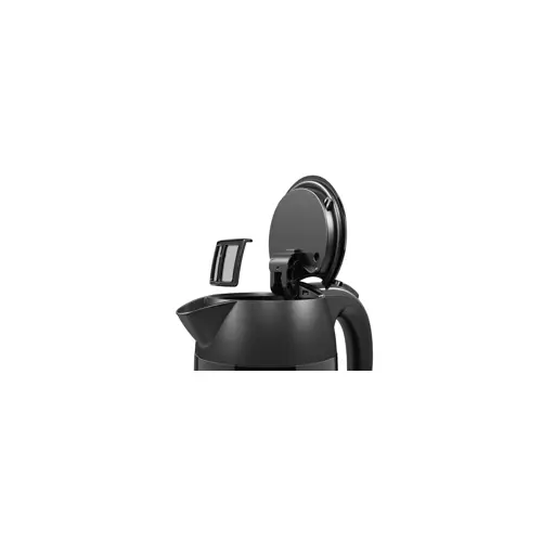 bosch-twk3p423-electric-kettle-17-l-2400-w-black-46945-agdboscze0061.webp