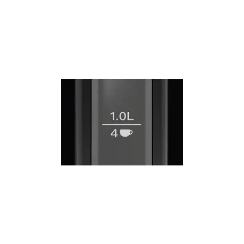 bosch-twk3p423-electric-kettle-17-l-2400-w-black-47524-agdboscze0061.webp