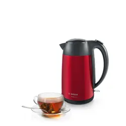 bosch-twk3p424-electric-kettle-17-l-2400-w-grey-red-74586-agdboscze0042.webp