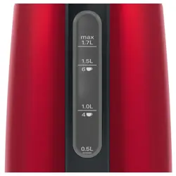 bosch-twk3p424-electric-kettle-17-l-2400-w-grey-red-75287-agdboscze0042.webp