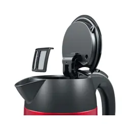 bosch-twk3p424-electric-kettle-17-l-2400-w-grey-red-75594-agdboscze0042.webp