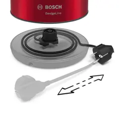 bosch-twk3p424-electric-kettle-17-l-2400-w-grey-red-77647-agdboscze0042.webp