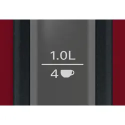 bosch-twk3p424-electric-kettle-17-l-2400-w-grey-red-86504-agdboscze0042.webp
