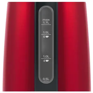 bosch-twk3p424-electric-kettle-17-l-2400-w-grey-red-86539-wlononwcralrx.webp