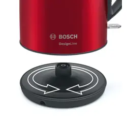 bosch-twk3p424-electric-kettle-17-l-2400-w-grey-red-86957-agdboscze0042.webp