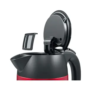 bosch-twk3p424-electric-kettle-17-l-2400-w-grey-red-87188-wlononwcralrx.webp