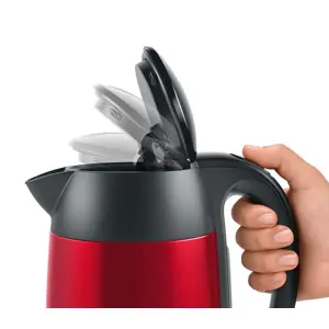 bosch-twk3p424-electric-kettle-17-l-2400-w-grey-red-87451-wlononwcralrx.webp