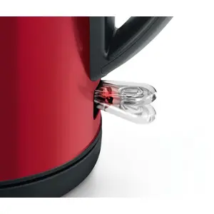 bosch-twk3p424-electric-kettle-17-l-2400-w-grey-red-87810-wlononwcralrx.webp