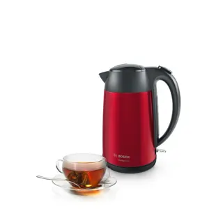 bosch-twk3p424-electric-kettle-17-l-2400-w-grey-red-88043-wlononwcralrx.webp
