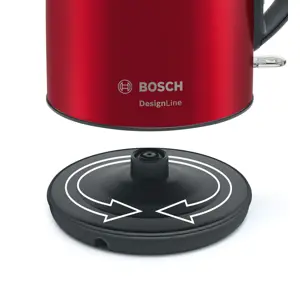 bosch-twk3p424-electric-kettle-17-l-2400-w-grey-red-89502-wlononwcralrx.webp