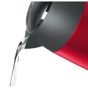 bosch-twk3p424-electric-kettle-17-l-2400-w-grey-red-89996-wlononwcralrx.webp