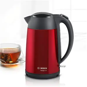 bosch-twk3p424-electric-kettle-17-l-2400-w-grey-red-90229-wlononwcralrx.webp