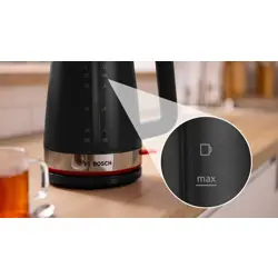 bosch-twk4m223-electric-kettle-17-l-2400-w-black-14258-agdboscze0067.webp