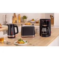 bosch-twk4m223-electric-kettle-17-l-2400-w-black-30626-agdboscze0067.webp