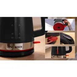 bosch-twk4m223-electric-kettle-17-l-2400-w-black-40125-agdboscze0067.webp
