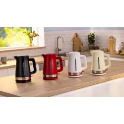 bosch-twk4m223-electric-kettle-17-l-2400-w-black-40429-agdboscze0067.webp