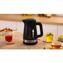 bosch-twk4m223-electric-kettle-17-l-2400-w-black-7291-agdboscze0067.webp