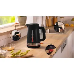 bosch-twk4m223-electric-kettle-17-l-2400-w-black-7522-agdboscze0067.webp